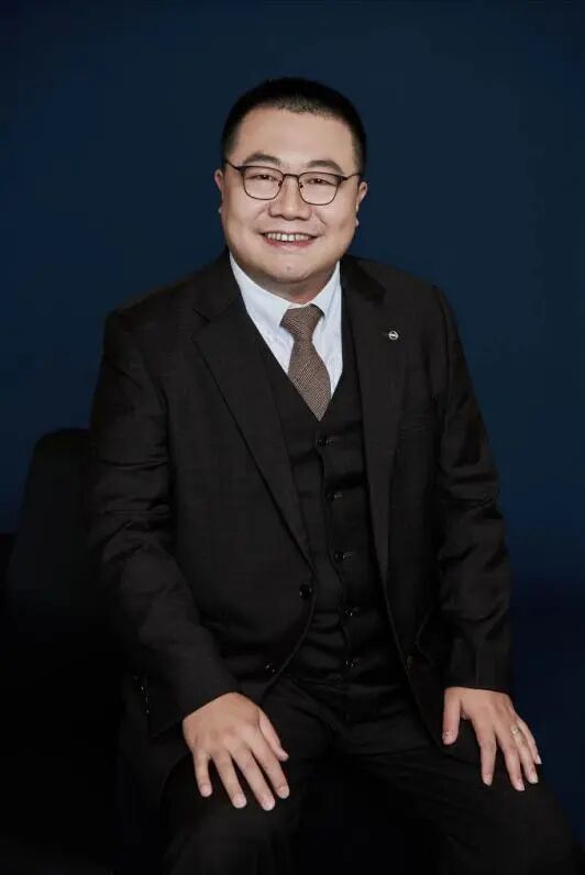 汽车大观｜换帅之后 英菲尼迪能否加速回归正轨？的图1