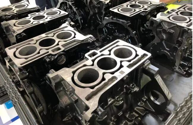 汽車大觀｜2021款福睿斯，為何堅持搭載三缸發動機？的圖9