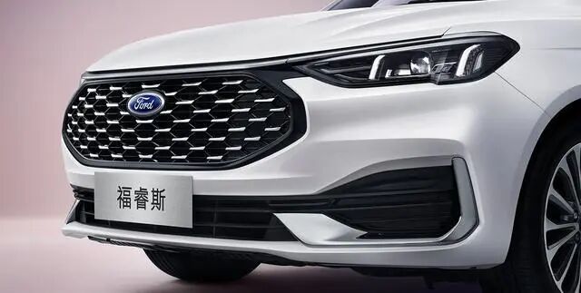 汽車大觀｜2021款福睿斯，為何堅持搭載三缸發動機？的圖8
