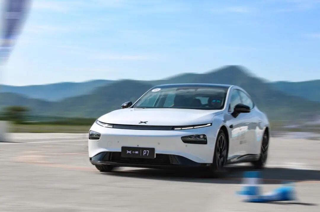 汽車大觀｜智能汽車，如何保障信息安全？的圖5