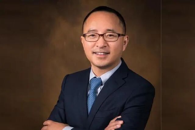 汽車大觀｜朱恒利，救得了廣汽菲克？的圖1