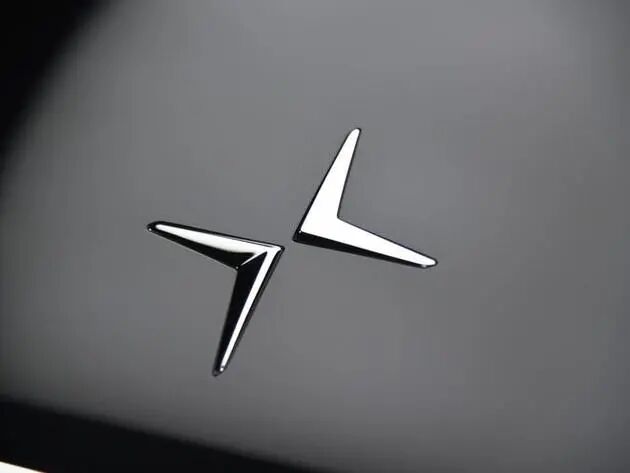 汽車大觀｜極星，涼涼？的圖2
