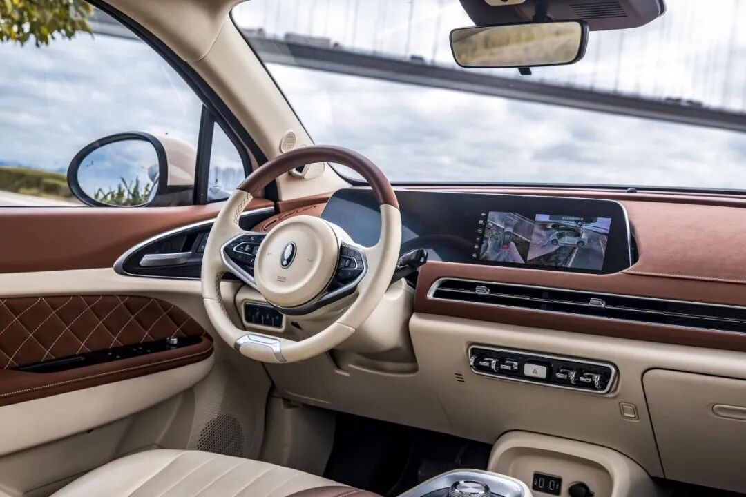 汽車大觀｜關于情感營銷，我們能跟歐拉好貓學點什么？的圖8