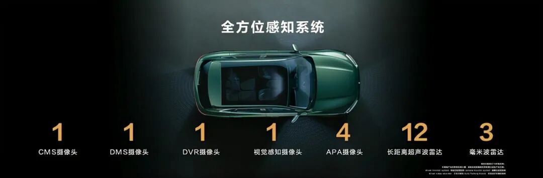 汽車大觀｜賽力斯SF5“折戟” AITO問界M5挑得起大梁？的圖11