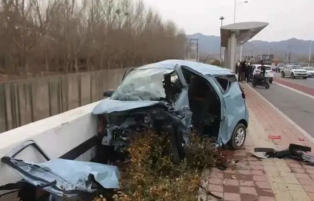 汽車(chē)大觀｜專(zhuān)項(xiàng)評(píng)價(jià)規(guī)程發(fā)布 微型電動(dòng)車(chē)再迎大考？的圖10