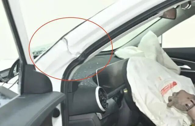 汽車大觀｜東風風行，換標是“萬能藥”嗎？的圖7