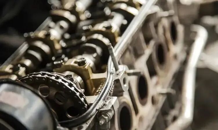 汽车大观｜“碳中和”，汽车产业绕不开的话题的图2