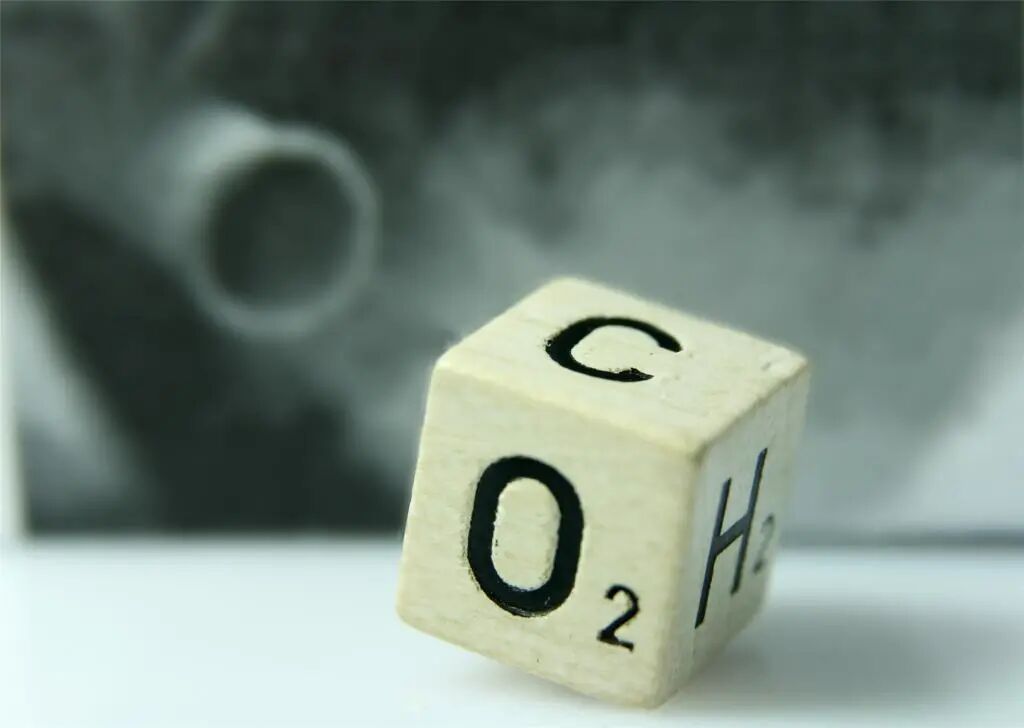 汽车大观｜“碳中和”，汽车产业绕不开的话题的图4