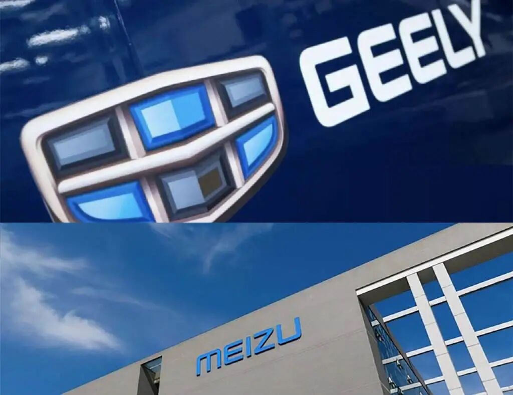 汽車大觀｜車企造手機 醉翁之意欲何為？的圖1