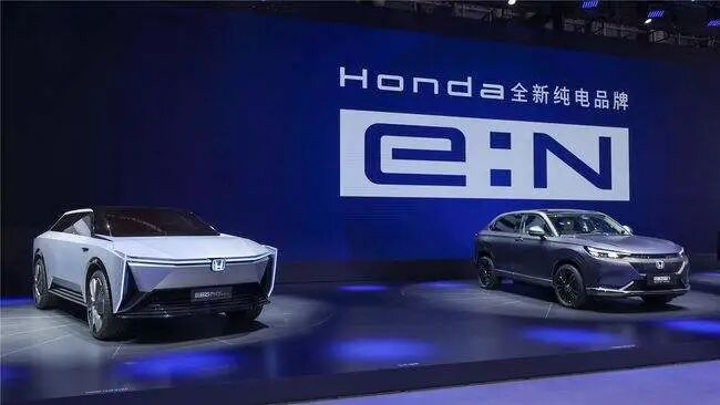 汽车大观｜讴歌：换一种方式转战中国市场的图8