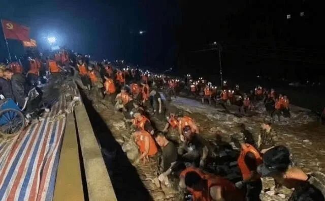 汽車大觀｜卡車司機(jī)：從“邊緣人”到走向紅毯的圖1