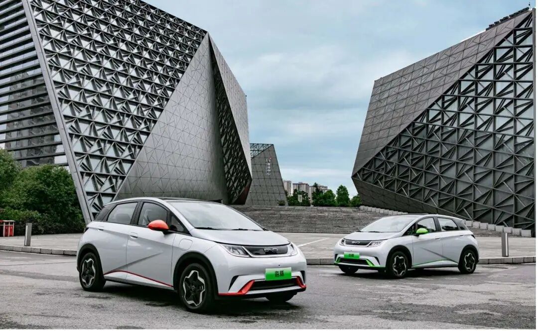 聚焦3·15｜汽车质量问题都集中在哪？的图3