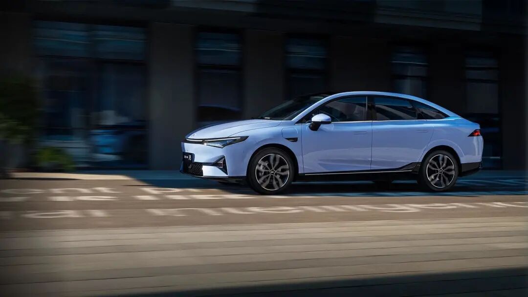 聚焦3·15｜汽车质量问题都集中在哪？的图7