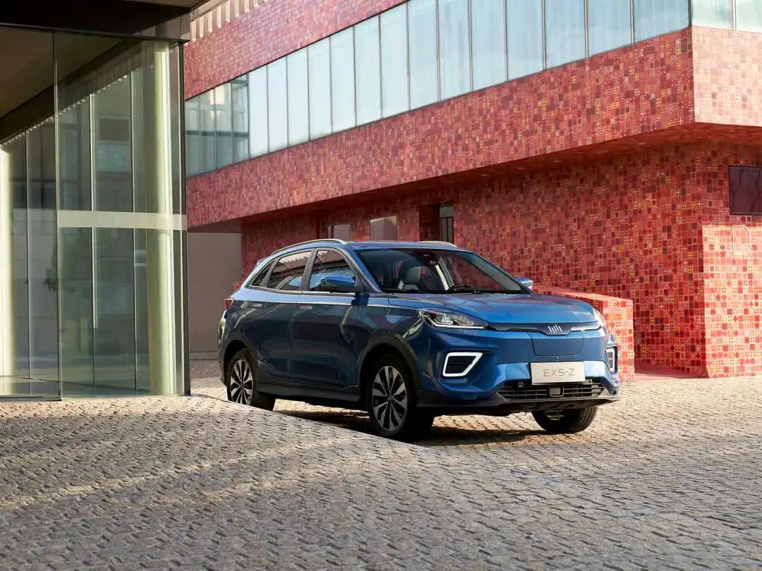 聚焦3·15｜汽车质量问题都集中在哪？的图4