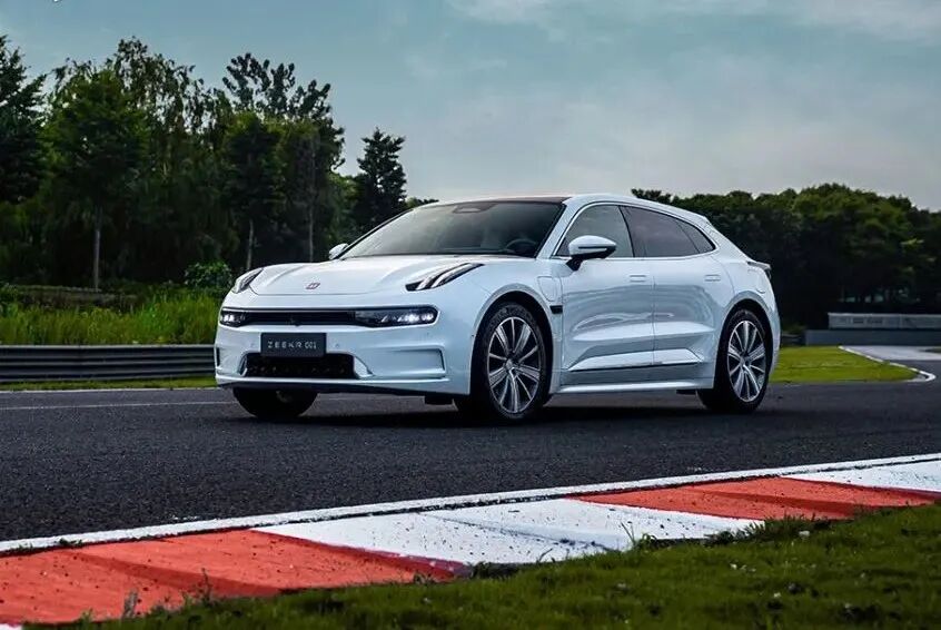 聚焦3·15｜汽车质量问题都集中在哪？的图6