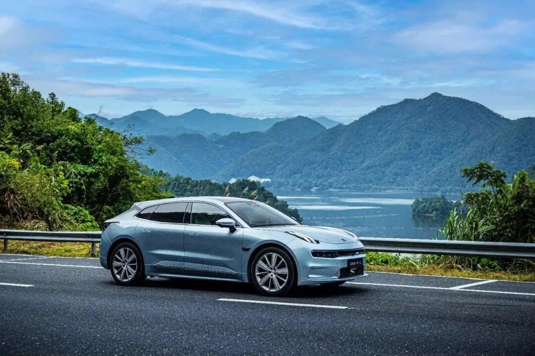 聚焦3·15｜汽车质量问题都集中在哪？的图5