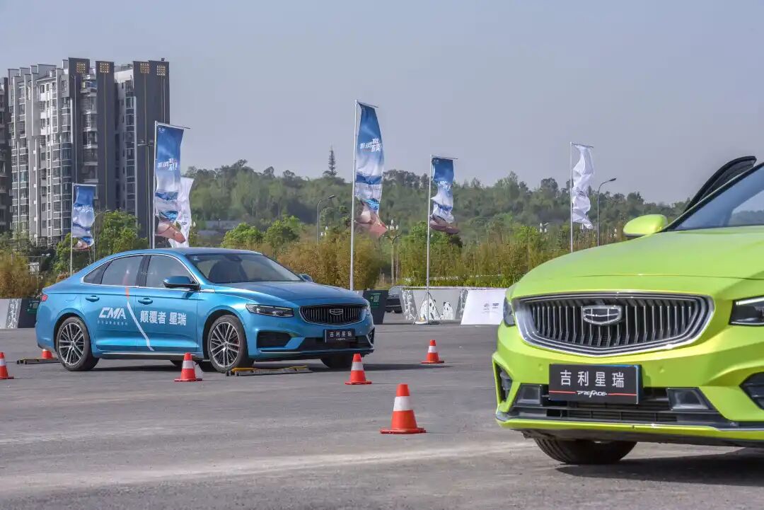 聚焦3·15｜汽车质量问题都集中在哪？的图13