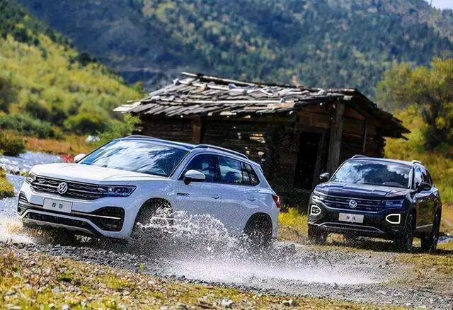 聚焦3·15｜汽车质量问题都集中在哪？的图12