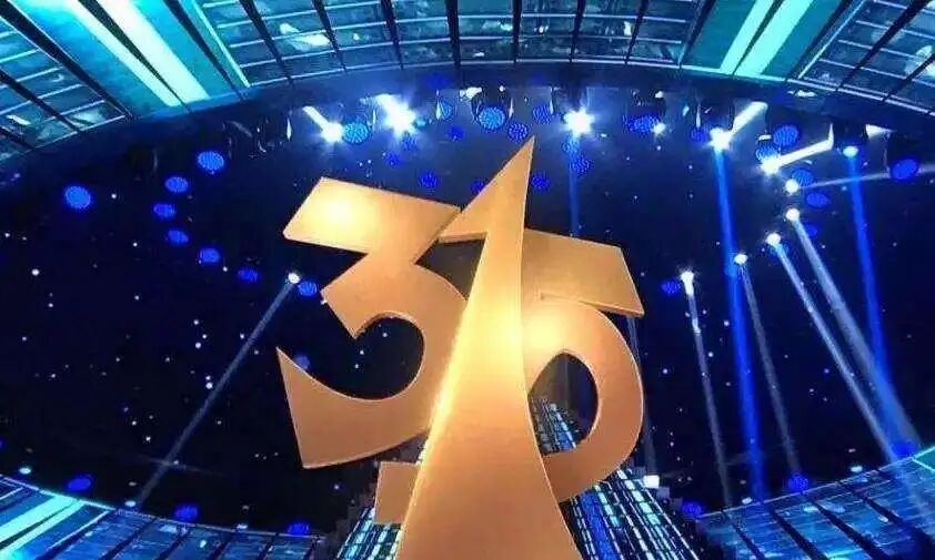 聚焦3·15｜汽车质量问题都集中在哪？的图1