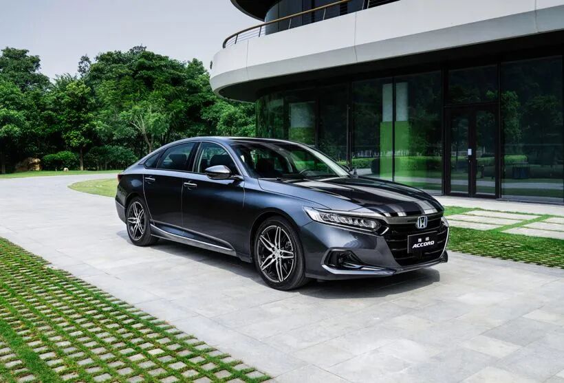 聚焦3·15｜汽车质量问题都集中在哪？的图9