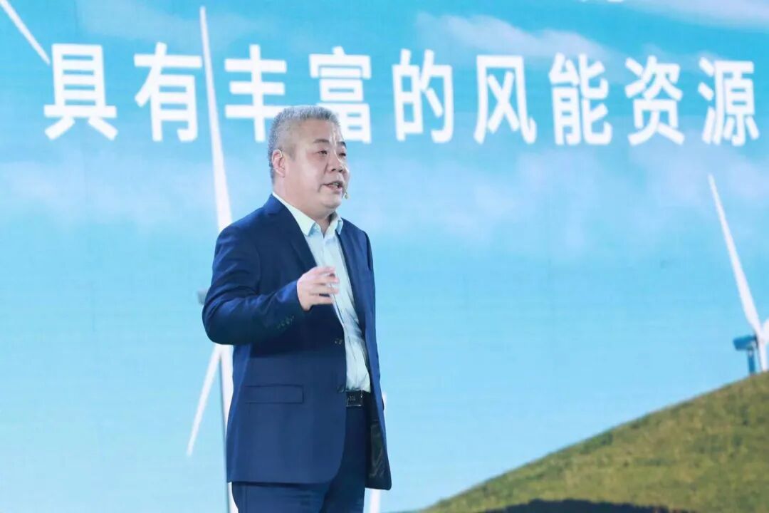 汽车大观｜长城汽车：抢跑氢能6年后的图5