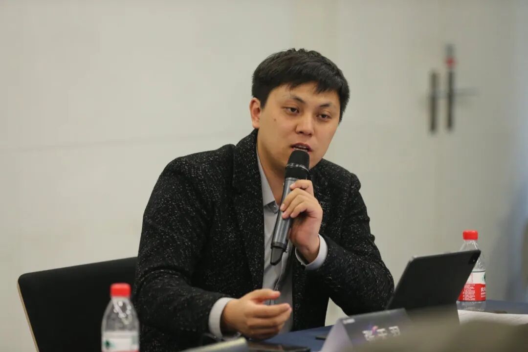 汽车大观｜长城汽车：抢跑氢能6年后的图11