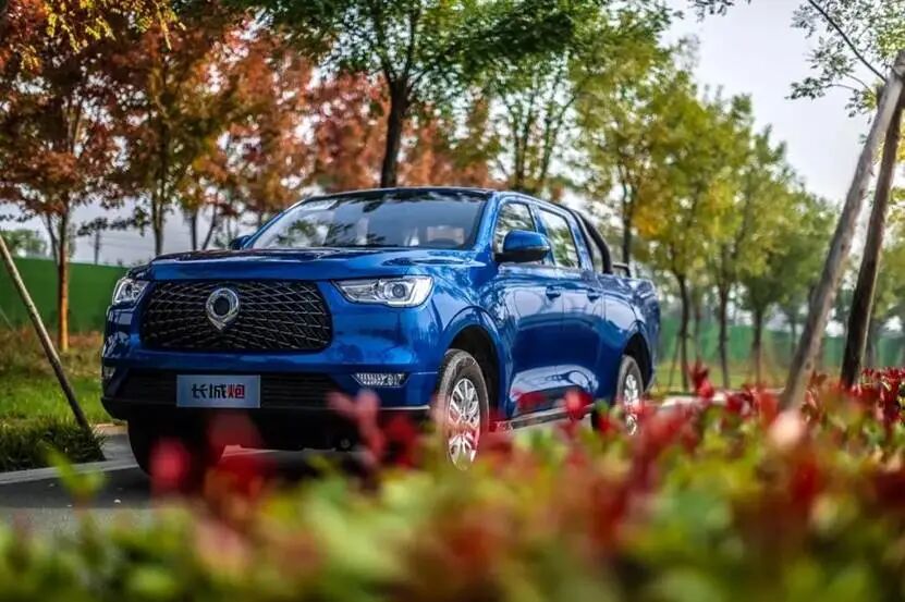 汽車大觀｜15家上市車企2020年財報：比亞迪、長安利潤激增，吉利凈利下滑33%的圖8