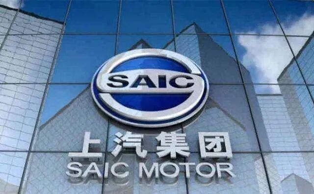 汽車大觀｜15家上市車企2020年財報：比亞迪、長安利潤激增，吉利凈利下滑33%的圖2
