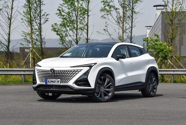 汽車大觀｜15家上市車企2020年財報：比亞迪、長安利潤激增，吉利凈利下滑33%的圖6