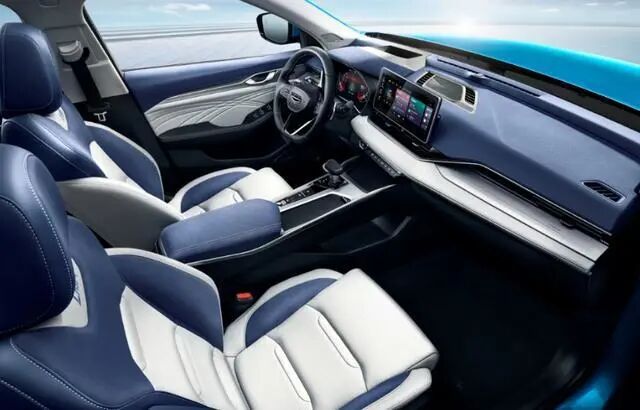 汽车大观｜丰田亚洲狮：A+级市场的钱可能不好赚的图9