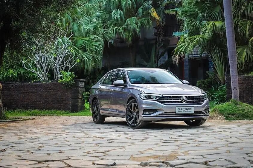 汽车大观｜丰田亚洲狮：A+级市场的钱可能不好赚的图7