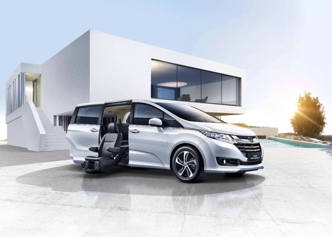 有一說一｜MPV or SUV：三孩政策到底是誰的風(fēng)口？的圖5