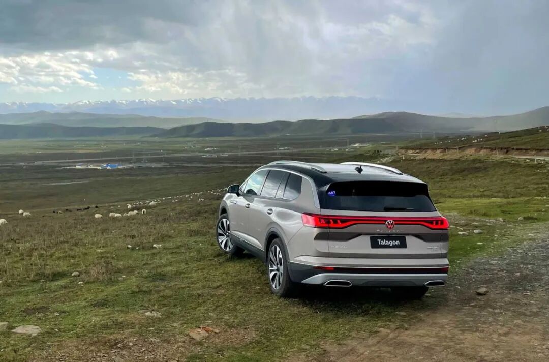 有一說一｜MPV or SUV：三孩政策到底是誰的風(fēng)口？的圖6