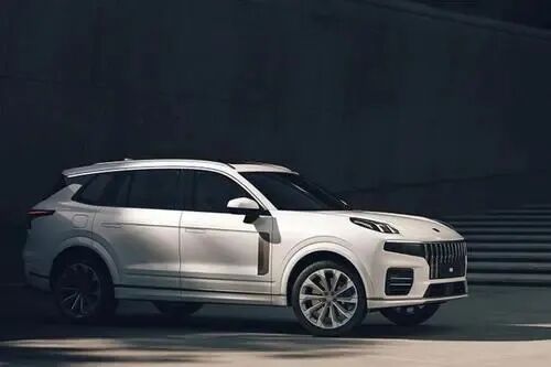 有一說一｜MPV or SUV：三孩政策到底是誰的風(fēng)口？的圖7