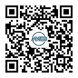 医疗器械灭菌都有哪些【干货分享】医疗器械常用灭菌方法_https://www.jmylbn.com_新闻资讯_第5张