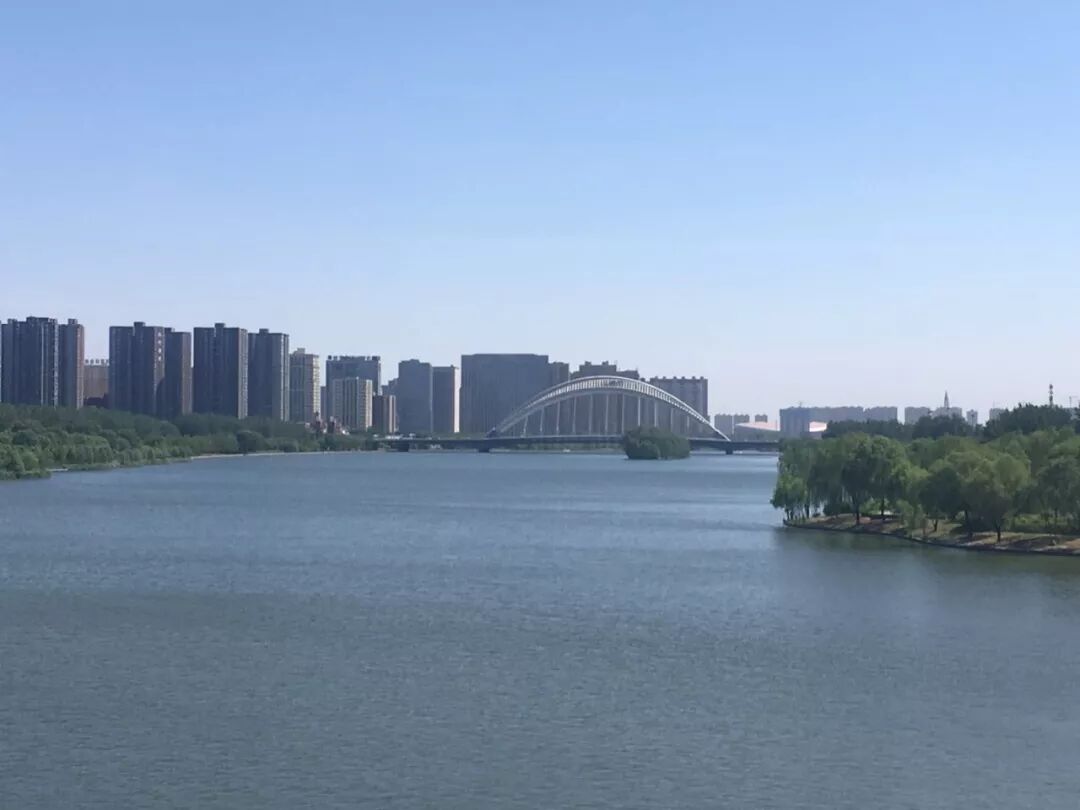 640?wx_fmt=jpeg&tp=webp&wxfrom=5&wx_lazy