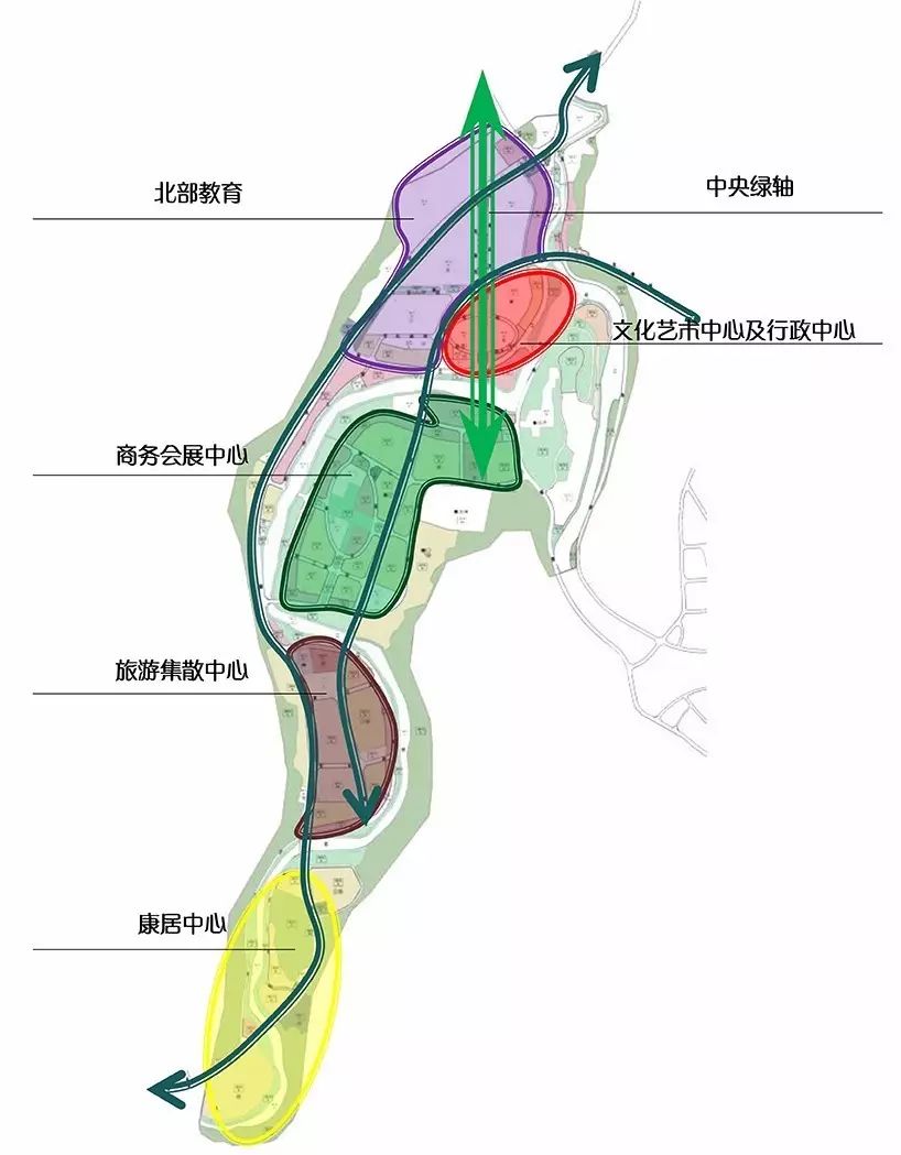 猴场新区,三都县城远景规划,三都县2016年猴场片区棚户区改造项目