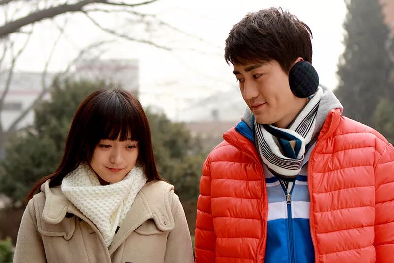 电视剧最好的我们精彩剧情_电视精彩剧情剧好看吗_电视剧精彩大合集