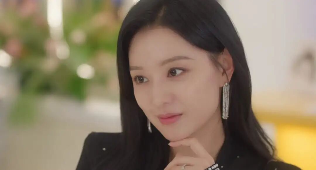 女强男弱的婚姻有多难看看他们就知道了