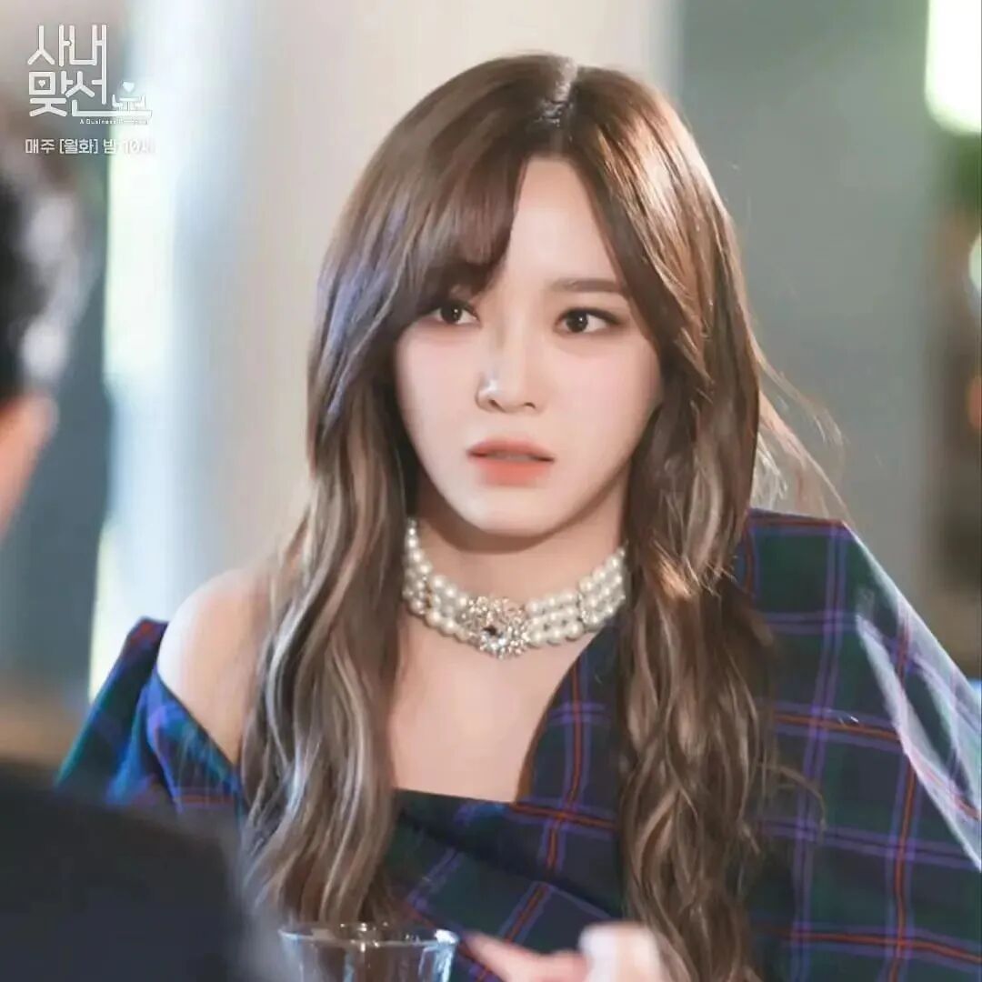 不爱结婚的韩国人疯狂磕恋综