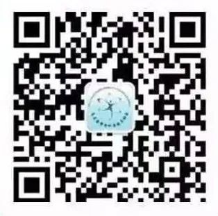 白音察干第二小学参加市科技馆“金雕飞”之青少年科学营｜乌兰察布科普科创号【2024.11.22】