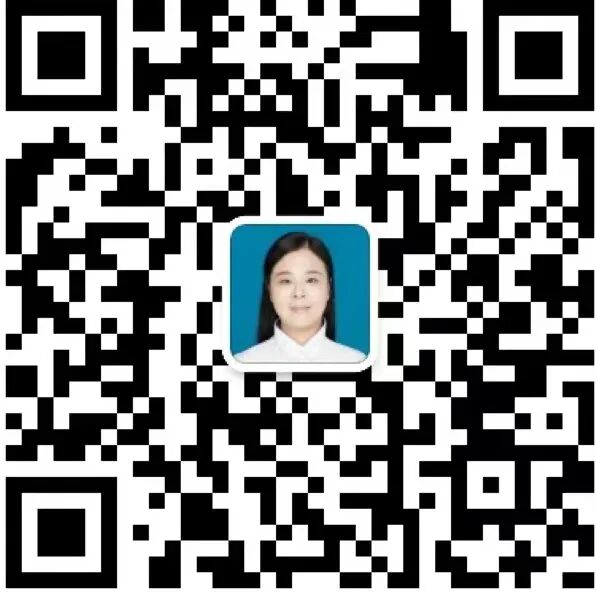 妇科检查床怎么安装图文并茂，教您如何正确上妇检床_https://www.jmylbn.com_新闻资讯_第10张