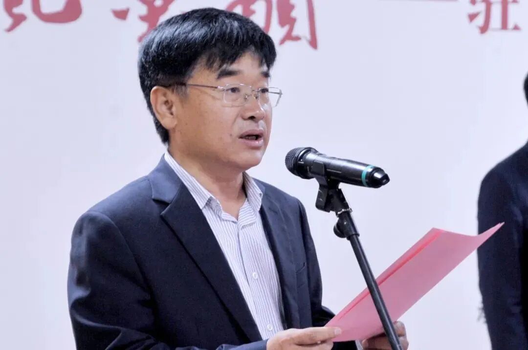 微信截图_20231020150957