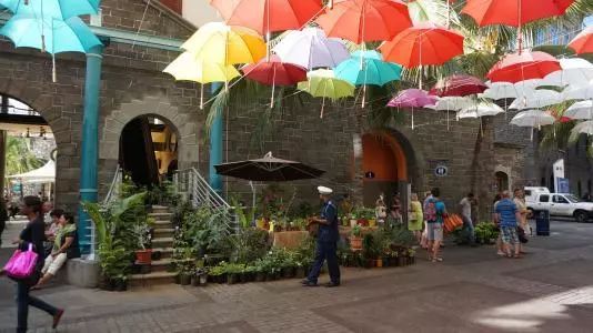 迷失的世界_大蛇4迷失世界_迷失世界兑换码