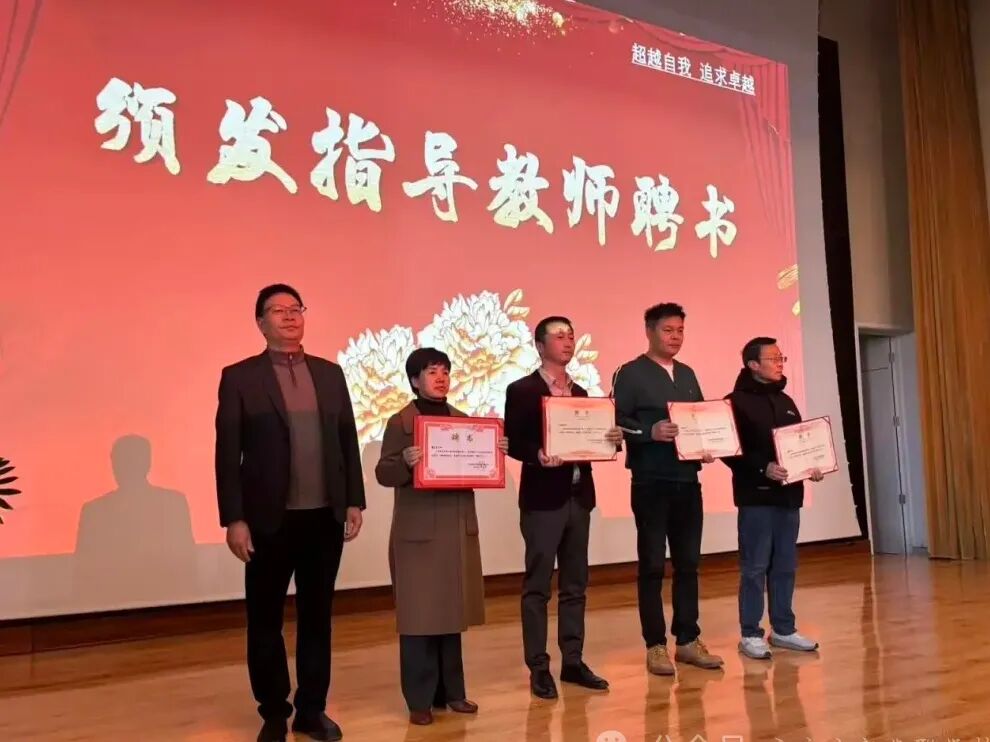 微信图片_20260527150817_168_4.jpg