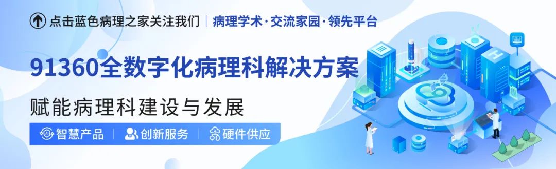 乳腺cr是什么解读ICCR《新辅助治疗后浸润性乳腺癌的病理报告指南》_https://www.jmylbn.com_新闻资讯_第1张