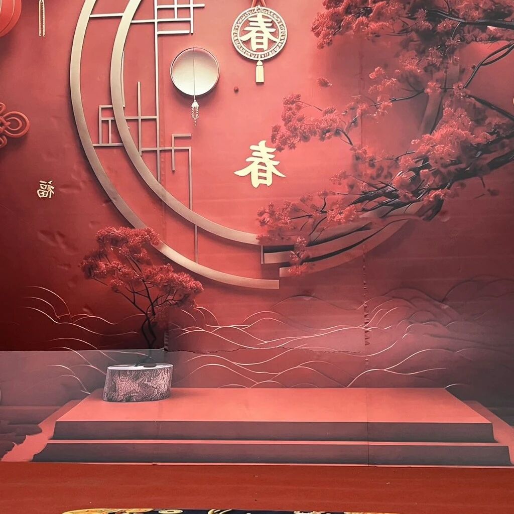 高品工厂集散