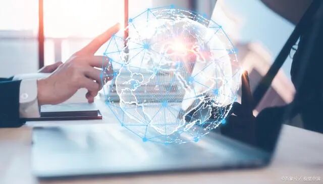 怎么样做互联网创业项目 互联网创业怎么做才好？