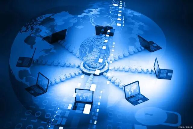 物联网创业健康项目_怎么样做互联网创业项目_做采访 创业项目