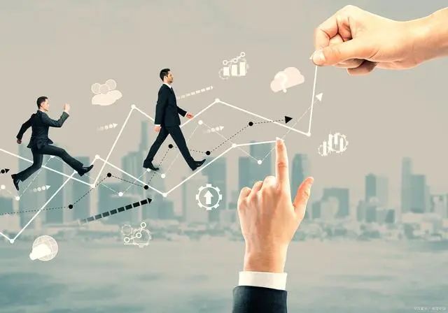 低成本创业项目排行榜 四个好的低成本创业项目，该如何选？